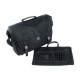 ΣΑΚΙΔΙΟ TASMANIAN TIGER TAC CASE ΣΑΚΙΔΙΟ TASMANIAN TIGER TAC CASE