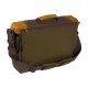 ΣΑΚΙΔΙΟ TASMANIAN TIGER TAC CASE ΣΑΚΙΔΙΟ TASMANIAN TIGER TAC CASE