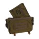ΣΑΚΙΔΙΟ TASMANIAN TIGER TAC CASE ΣΑΚΙΔΙΟ TASMANIAN TIGER TAC CASE