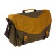 ΣΑΚΙΔΙΟ TASMANIAN TIGER TAC CASE ΣΑΚΙΔΙΟ TASMANIAN TIGER TAC CASE