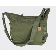 BUSHCRAFT SATCHEL  BAG  HELIKON TEX