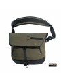 LAPTOP CONSUL SIDE MESSENGER BAG PENTAGON