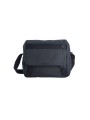 LAPTOP MESSENGER DOWNTOWN BODY BAG DISCOVERY