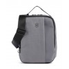 Crossbody Shoulder Bag - Victorinox Travel Essentials - 653590