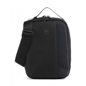 Τσάντα Ώμου Χιαστί - Victorinox Travel Essentials - 653590