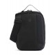 Victorinox 6L Crossbody Bag with RFID Anti-Theft Protection, Dedicated Electronic Device Compartment and Smart Organization for Travel