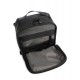 Victorinox 6L Crossbody Bag with RFID Anti-Theft Protection, Dedicated Electronic Device Compartment and Smart Organization for Travel
