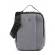 Victorinox 6L Crossbody Bag with RFID Anti-Theft Protection, Dedicated Electronic Device Compartment and Smart Organization for Travel