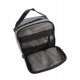 Victorinox 6L Crossbody Bag with RFID Anti-Theft Protection, Dedicated Electronic Device Compartment and Smart Organization for Travel