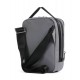 Victorinox 6L Crossbody Bag with RFID Anti-Theft Protection, Dedicated Electronic Device Compartment and Smart Organization for Travel