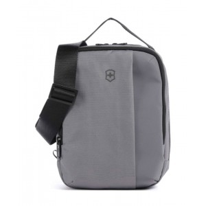 Τσάντα Ώμου Χιαστί - Victorinox Travel Essentials - 653590