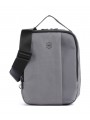 Crossbody Shoulder Bag - Victorinox Travel Essentials - 653590