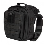 ΤΣΑΝΤΑΚΙ 5.11 MOAB 6 SLINGPACK 56963 ABR