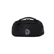 DISCOVERY WAIST BAG FOR MEN D00210