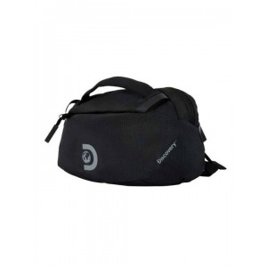 DISCOVERY WAIST BAG FOR MEN D00210