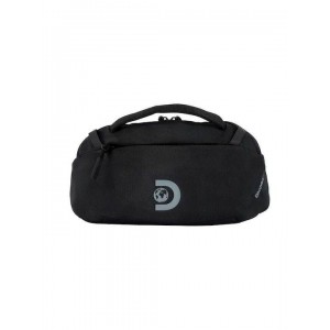 DISCOVERY WAIST BAG FOR MEN D00210