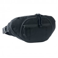 TASMANIAN TIGER HIP BAG MKII TT7954