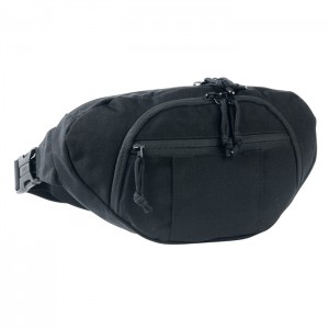 TASMANIAN TIGER HIP BAG MKII TT7954