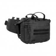 ΤΣΑΝΤΑΚΙ ΑΠΟΚΡΥΨΗΣ ΟΠΛΟΥ TASMANIAN TIGER TAC POUCH 8.1 HIP TT 7398