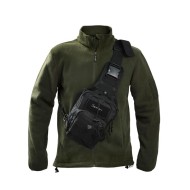 TACTICAL BAG SURVIVORS