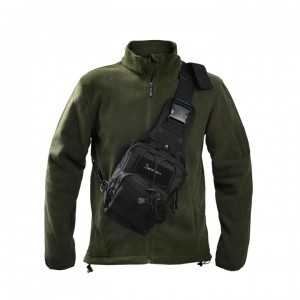 TACTICAL BAG SURVIVORS