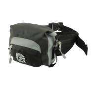 WAIST BAG 3L JR GEAR 