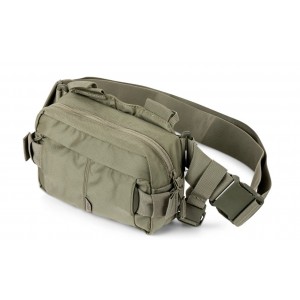 5.11 LV6 WAIST PACK 2.0 3L