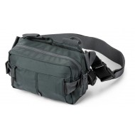 5.11 LV6 WAIST PACK 2.0 3L