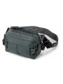5.11 LV6 WAIST PACK 2.0 3L