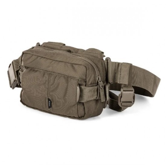5.11 LV6 WAIST PACK 2.0 3L 5.11 LV6 WAIST PACK 2.0 3L