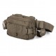 5.11 LV6 WAIST PACK 2.0 3L 5.11 LV6 WAIST PACK 2.0 3L