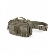 WAIST BAG 5.11 57109 MOAB 3