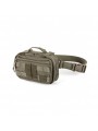 WAIST BAG 5.11 57109 MOAB 3