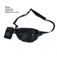 KIWI WAIST PACK ALPINTEC