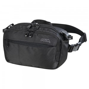 CAMERA POLO WAIST BAG