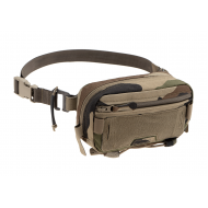 ΤΣΑΝΤΑΚΙ ΜΕΣΗΣ CLAWGEAR EDC G-HOOK WAISTPACK