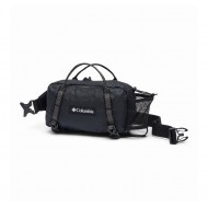 ΤΣΑΝΤΑΚΙ ΜΕΣΗΣ COLUMBIA ECHO MOUNTAIN HIP PACK