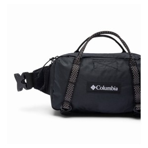 COLUMBIA ECHO MOUNTAIN HIP PACK