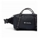 ΤΣΑΝΤΑΚΙ ΜΕΣΗΣ COLUMBIA ECHO MOUNTAIN HIP PACK ΤΣΑΝΤΑΚΙ ΜΕΣΗΣ COLUMBIA ECHO MOUNTAIN HIP PACK