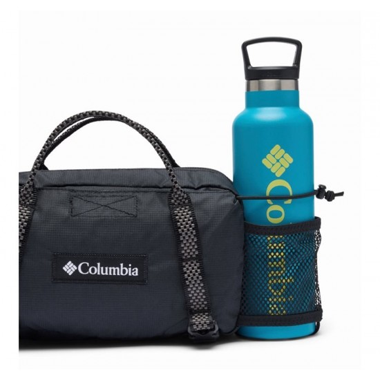 ΤΣΑΝΤΑΚΙ ΜΕΣΗΣ COLUMBIA ECHO MOUNTAIN HIP PACK ΤΣΑΝΤΑΚΙ ΜΕΣΗΣ COLUMBIA ECHO MOUNTAIN HIP PACK
