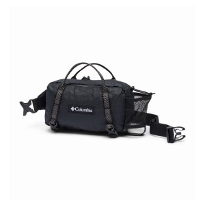 COLUMBIA ECHO MOUNTAIN HIP PACK