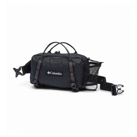 ΤΣΑΝΤΑΚΙ ΜΕΣΗΣ COLUMBIA ECHO MOUNTAIN HIP PACK ΤΣΑΝΤΑΚΙ ΜΕΣΗΣ COLUMBIA ECHO MOUNTAIN HIP PACK