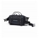 ΤΣΑΝΤΑΚΙ ΜΕΣΗΣ COLUMBIA ECHO MOUNTAIN HIP PACK ΤΣΑΝΤΑΚΙ ΜΕΣΗΣ COLUMBIA ECHO MOUNTAIN HIP PACK