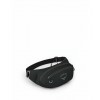 ΤΣΑΝΤΑΚΙ ΜΕΣΗΣ DAYLITE WAIST OSPREY