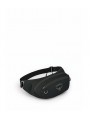 DAYLITE WAIST BAG OSPREY