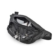 ΤΣΑΝΤΑΚΙ ΜΕΣΗΣ DEFCON 5