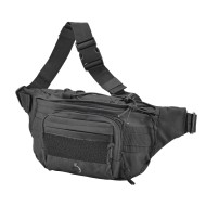 ΤΣΑΝΤΑΚΙ ΜΕΣΗΣ DEFCON 5 OUTAC MARSUPIUM