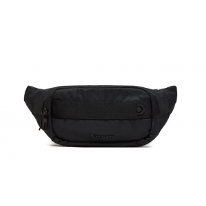 DISCOVERY WAIST BAG D00920