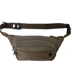 DISCOVERY WAIST BAG D00920
