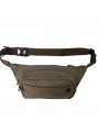 DISCOVERY WAIST BAG D00920